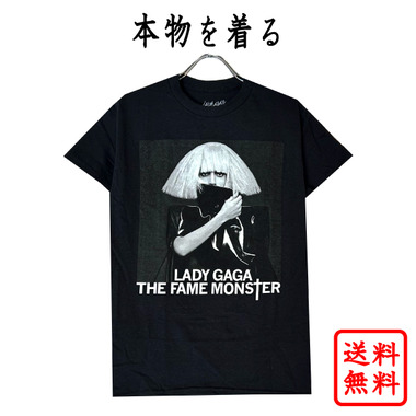 ◆NEW◆ ╲公式バンT入荷╱