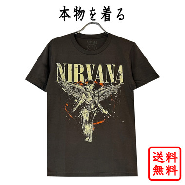 ◆NEW◆ ╲公式バンT入荷╱
