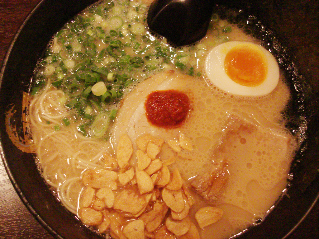 康竜 〜コウリュウ〜 那覇松山店