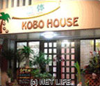 株式会社KOBOHOUSE