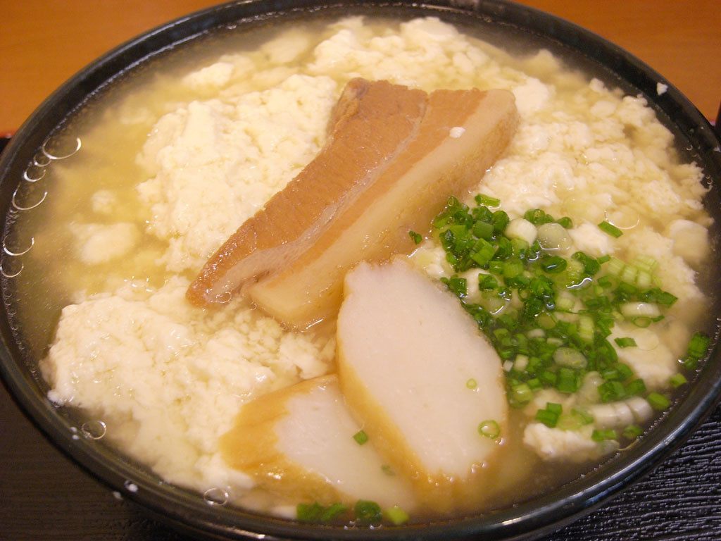 人人(ジンジン) あみく村店