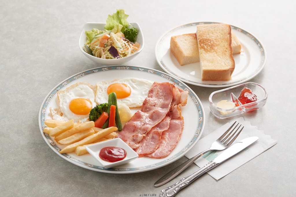 レストラン まーさんはうす