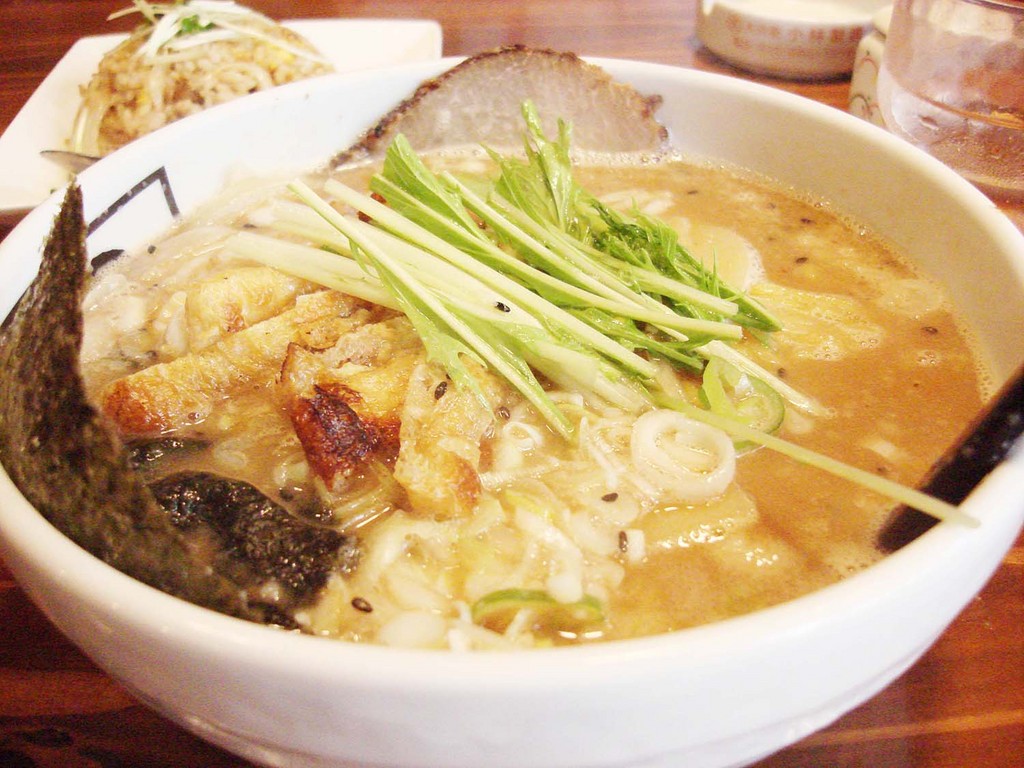 追風丸 久茂地店