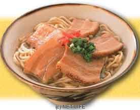 鶴小(ちるぐぁー) 北谷店