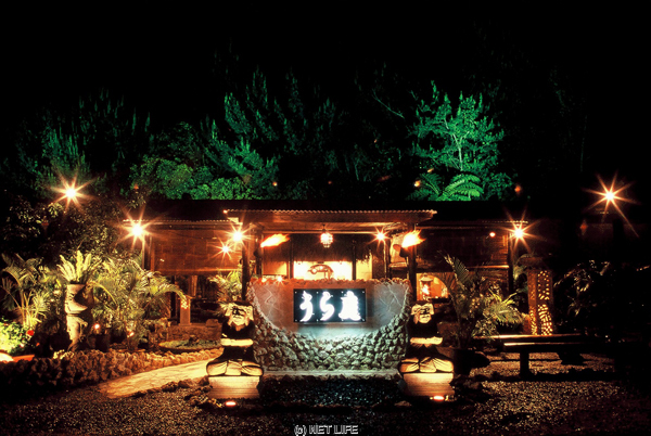 株式会社 モンステラ