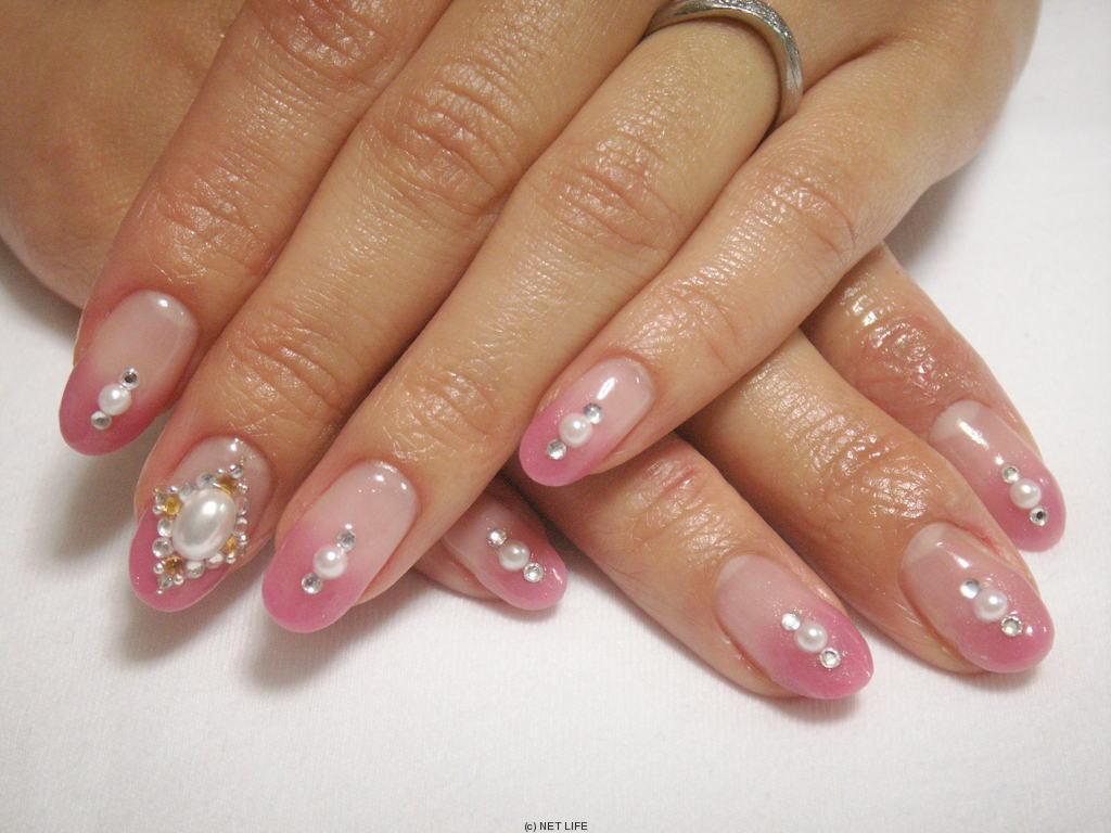 ネイルサロンDaisy