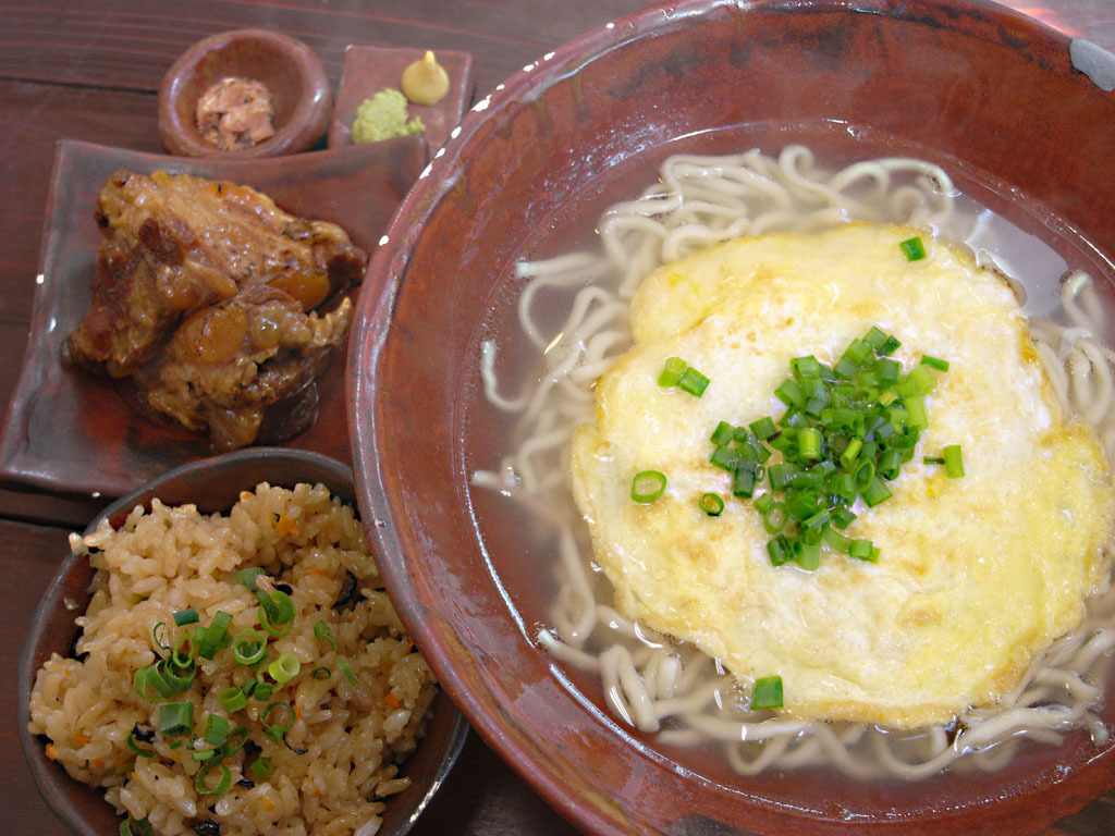 いしぐふー 新都心公園内店