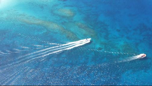 なんくるダイバーズ 沖縄