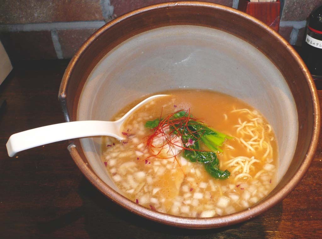 麺や偶