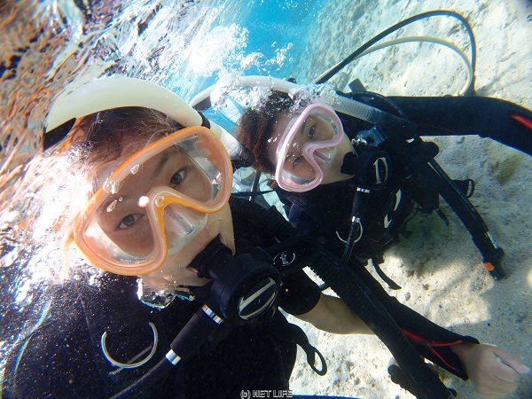 マリンクラブクレア