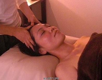 アロマリラクゼーション Caasja*Libur カーサ・リブール