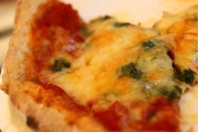 yamacha ヤァマチヤ