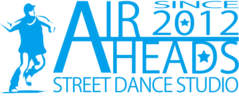 ストリートダンススタジオ AIR HEADS