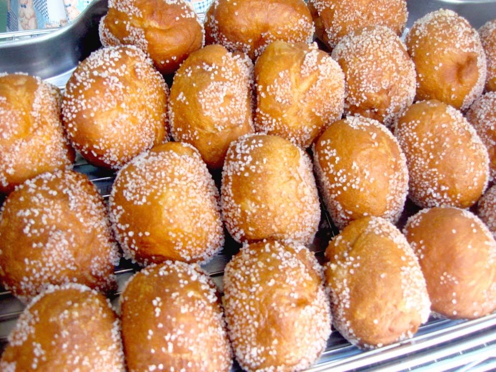 Antoshimo ーアントシモー