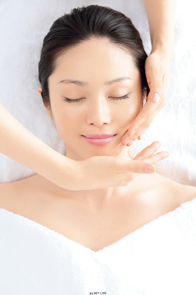 メナードフェイシャルサロン Esai Sun