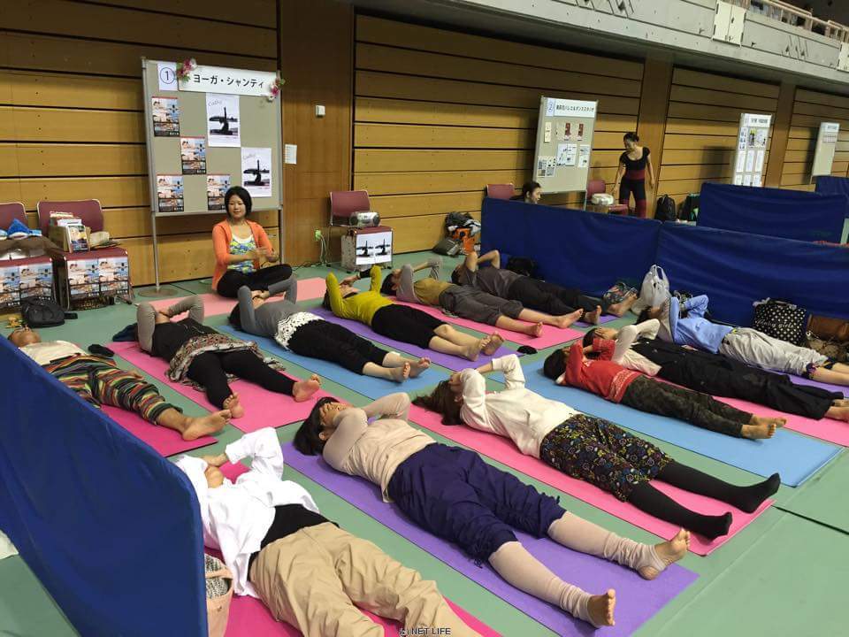 沖縄の産業と文化を考える会