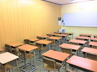 ゆい塾