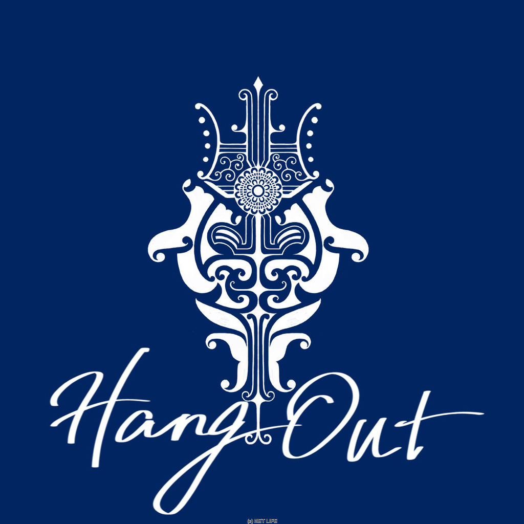 HangOut