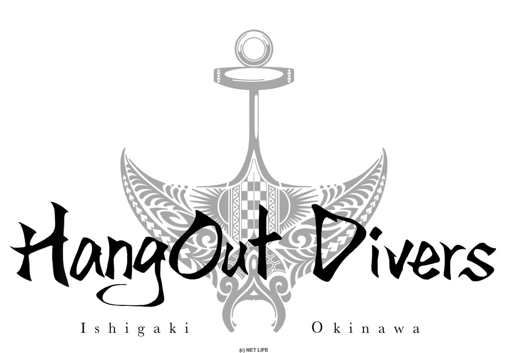 HangOut Divers