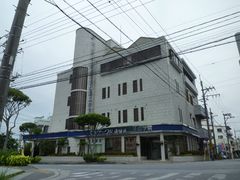 セルテック柔道整復師養成学院