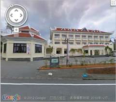 アダ・ガーデンホテル沖縄(ADA GARDEN HOTEL OKINAWA)