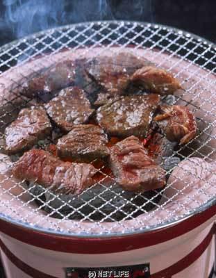 安安 うるま店 琉球の島