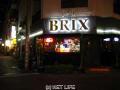 BAR BRIX