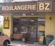 BOULANGERIE BZ