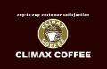 CLIMAXCOFFEE　 サンエーしおざきシティ店