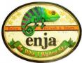 hair shop enja