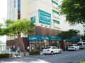 ジュンク堂那覇店
