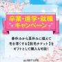 リンパ＆脱毛サロン アロマリズムくちこみ画像