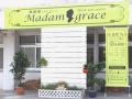 MADAM GRACE マダム・グレース