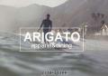 ARIGATO　apparel&dining