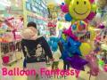 バルーンファンタジー　/　BALLOON FANTASSY