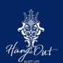 HangOut