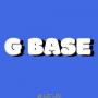 株式会社 G BASE