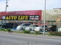 AUTO  LIFE