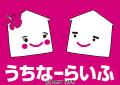 ミヤオキ