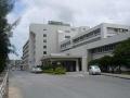 沖縄病院