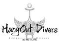 HangOut Divers